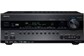 Receiver Onkyo TX-SR707