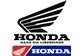 Venda de Motos Honda em Fortaleza