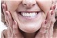 Implantes Dentários no Tauape 