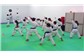 Aulas de Karate em Messejana