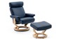 POLTRONA EKORNES STRESSLEES ORION 