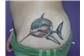 Tubarão Tattoo