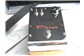 Pedal Biyang Phase PH-8 (novo)