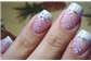 Unhas Decorativas