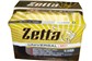 Bateria Zetta (85) 98537-0958