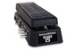 Pedal Rocktron Wah Black Cat (novo)