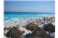 Excursões para Cancun