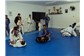 Academia com Jiu Jitsu em Messejana