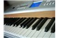 Piano Yamaha DGX-620
