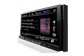 DVD Player Pioneer AVH-P4280DVD