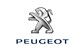 Pneus para Peugeot