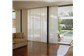 Cortinas Painel