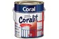 Coralit Esmalte Sintético 3,6l 