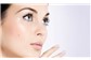 Tratamento Rejuvenescimento Facial no Jose Walter