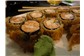 Venda e Entrega de Sushi Hosts em Messejana