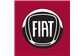 Pneus para Fiat