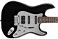 Guitarra Squier Stratocaster Standart