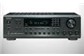 Receiver Onkyo TX-8555