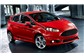 Menor Preço de Seguro para Ford New Fiesta