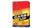       Carb Up Gel (10 saches) - Probiótica