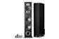 Caixa Torre Polkaudio RTi A7