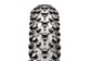 PNEU REDUZIDO MAXXIS IGNITOR