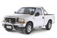 Protetor Frontal Keko Ford F-250