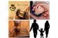 Escritório de Advocacia para Direito de Família