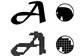 Vetorização de Logotipo