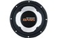 Auto-falantes Selenium Bass