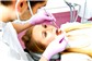Cirurgias para Extração de Dentes no Centro