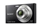 camera sony w320 14mp preta , prata 2gb R$400,00