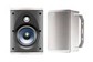 Caixa de Parede All Weather Polkaudio Atrium 55