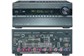 Receiver Onkyo TX-SR607