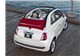 Venda do Novo Fiat 500 2015- Fiat Iguauto
