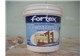 Tinta Fortex semi-Brilho