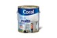 Tinta Rende Muito 3,6 Lts - Coral