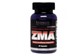       Zma Power (90 Cáps) - Probiótica