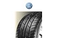 Venda de Pneu Firestone e Bridgestone - VW