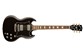 Guitarra SX SG Custom (novo)