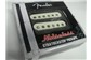 Captador Fender Vintage Noiseless trio (novo)