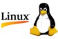 Curso de Linux 