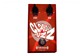 Pedal Fuhrmann Classic Fuzz (novo)