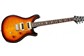 Guitarra PRS SE Custom 24 (novo)