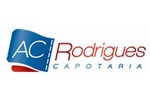 Back to AC Rodrigues Capotaria