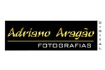 Voltar para Adriano Aragão Fotografias