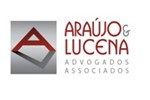 Back to Araujo e Lucena Advogados Associados