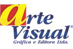 Voltar para Arte Visual Gráfica