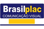 Voltar para Brasil Plac