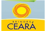 Back to Brindes Ceara